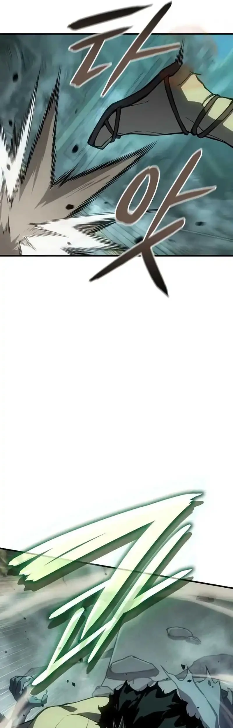 Chapter 132 - halaman 76