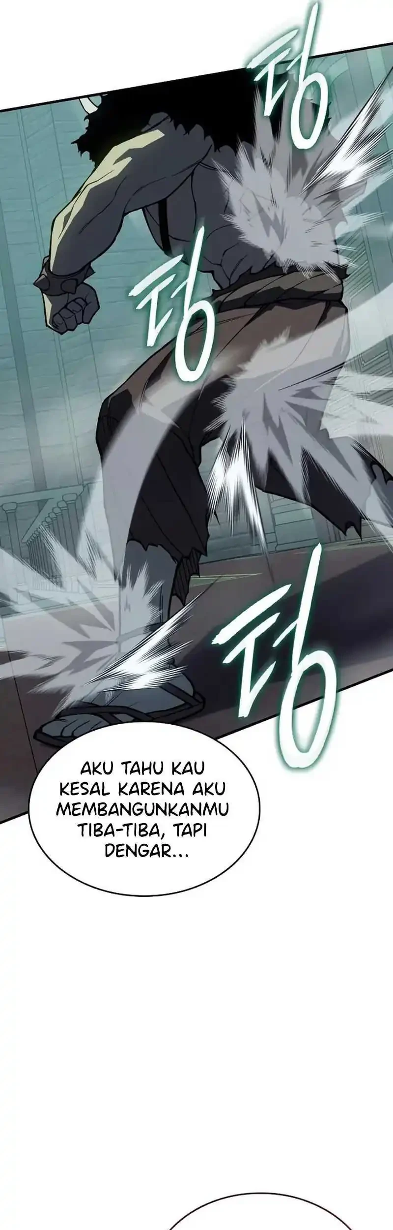 Chapter 132 - halaman 6