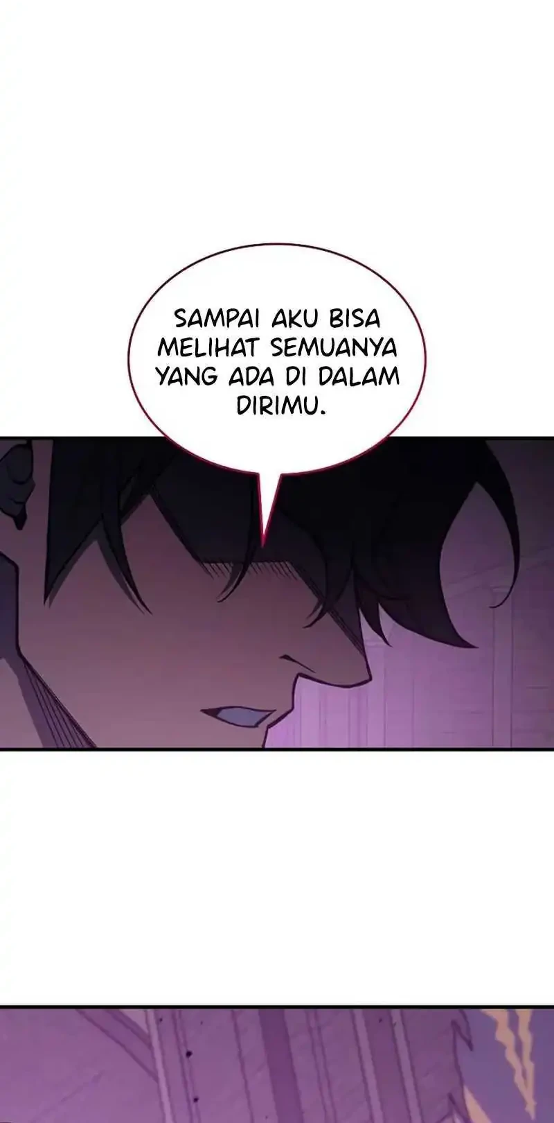 Chapter 132 - halaman 19