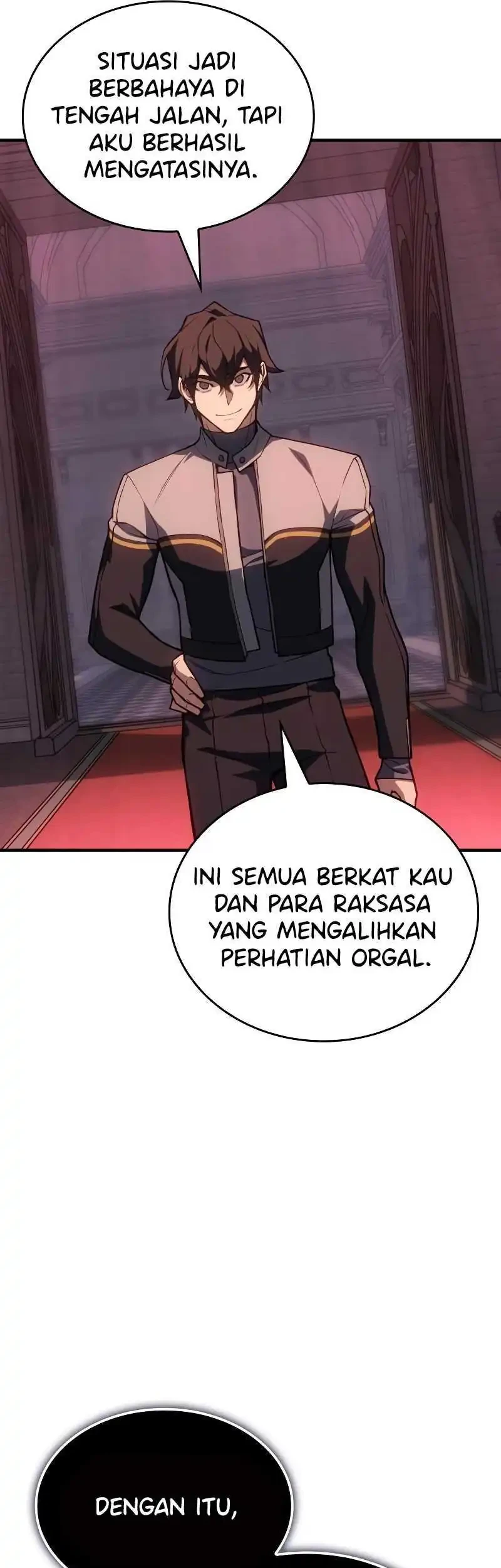 Chapter 133 - halaman 46