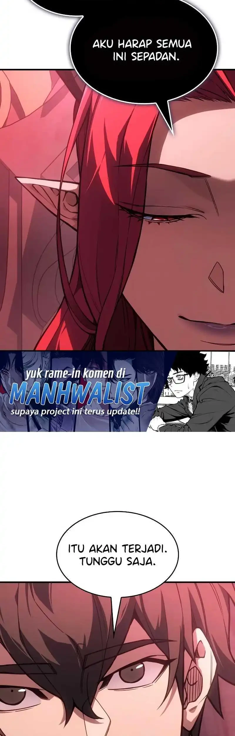 Chapter 133 - halaman 47