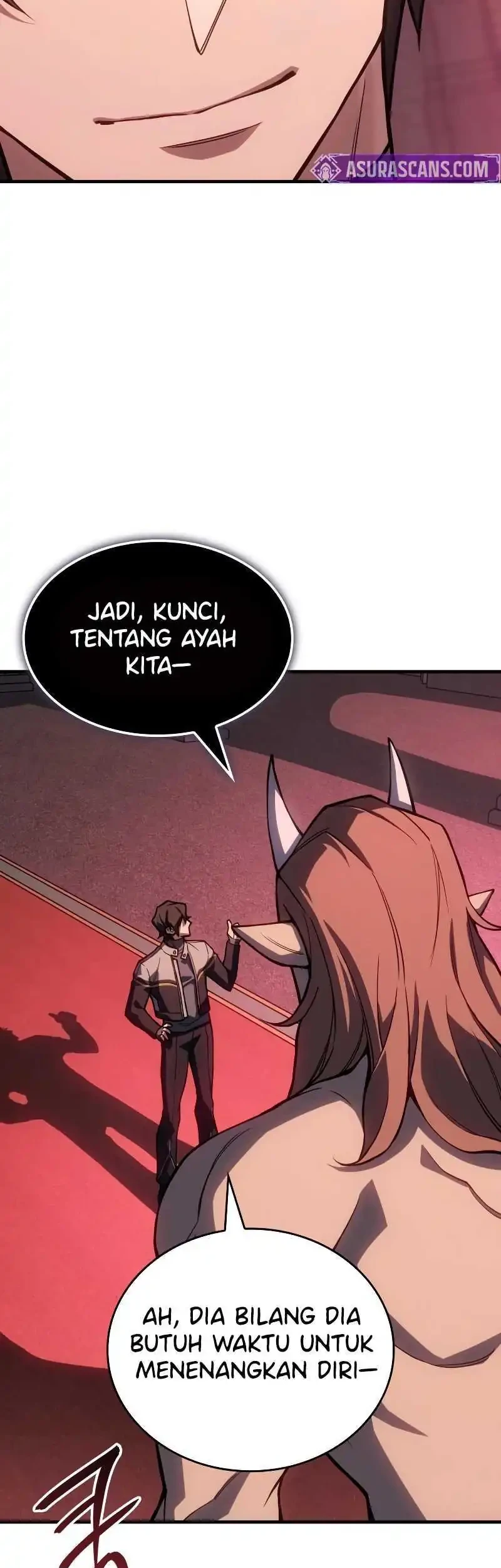 Chapter 133 - halaman 48