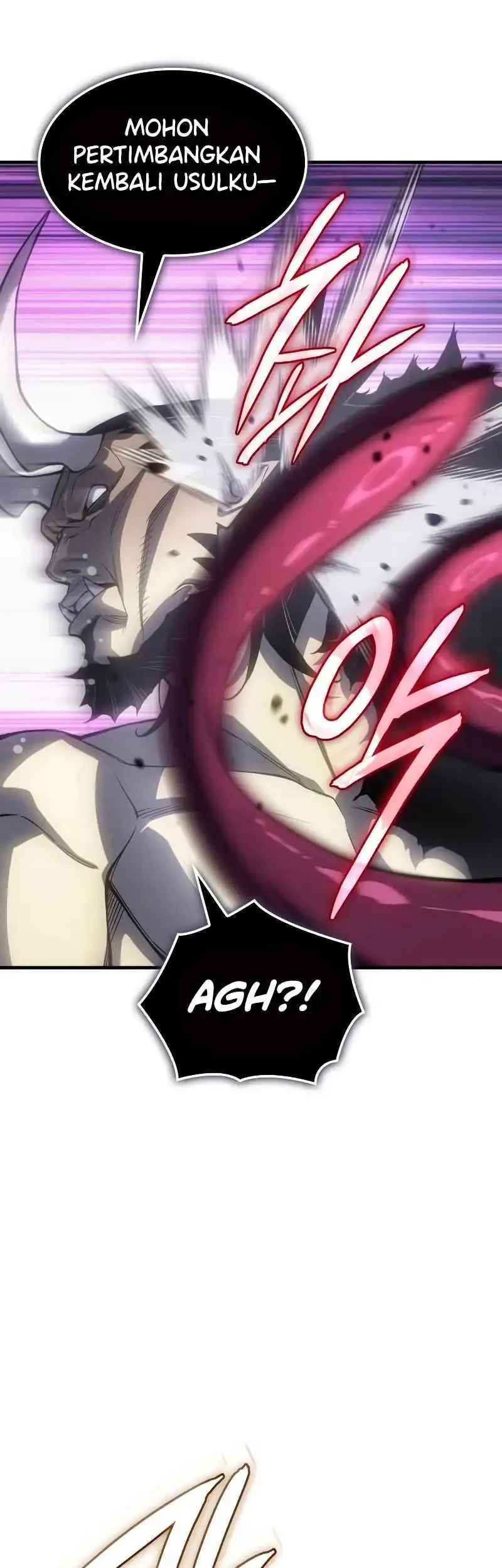 Chapter 133 - halaman 52