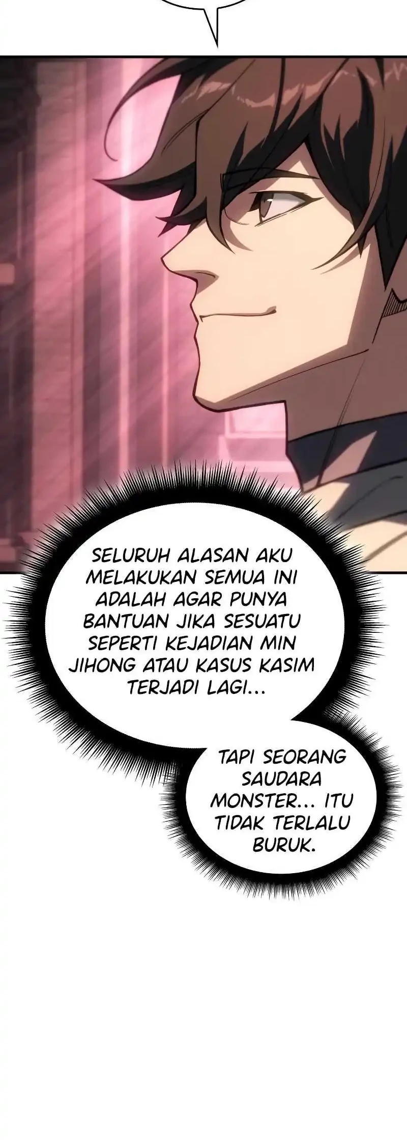 Chapter 133 - halaman 61