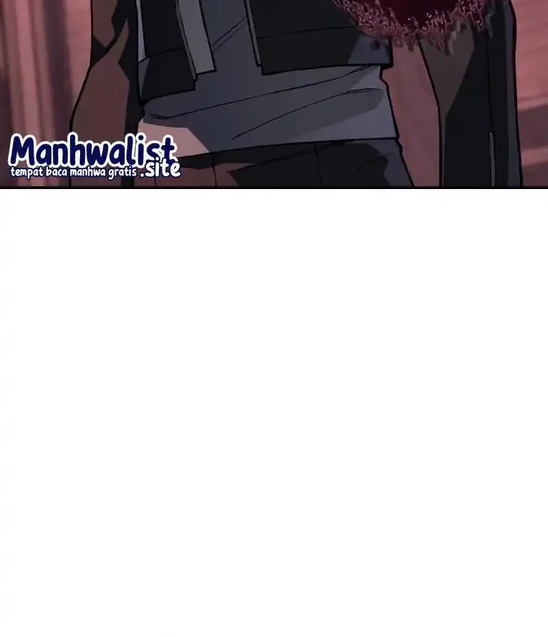 Chapter 133 - halaman 64