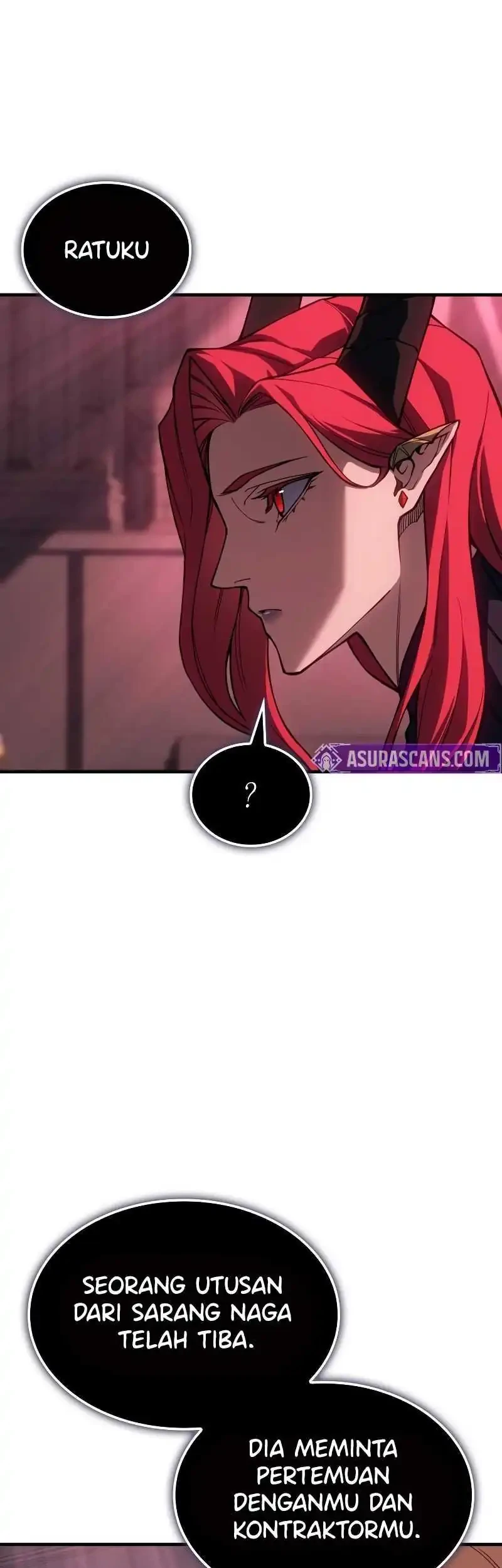 Chapter 133 - halaman 69