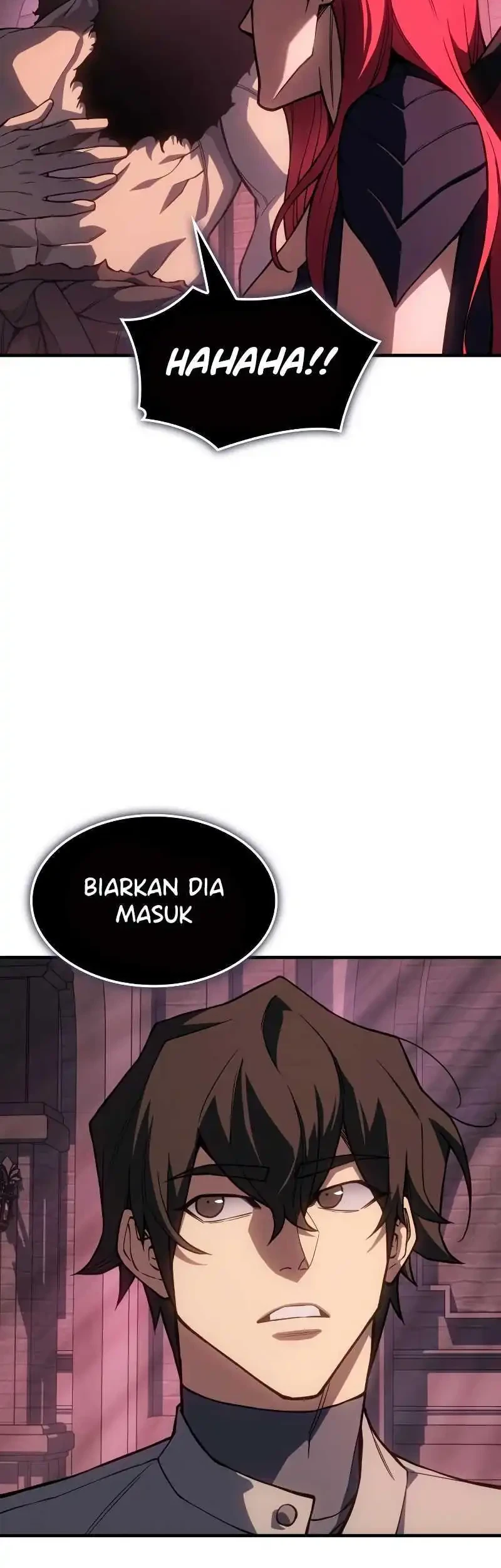 Chapter 133 - halaman 71