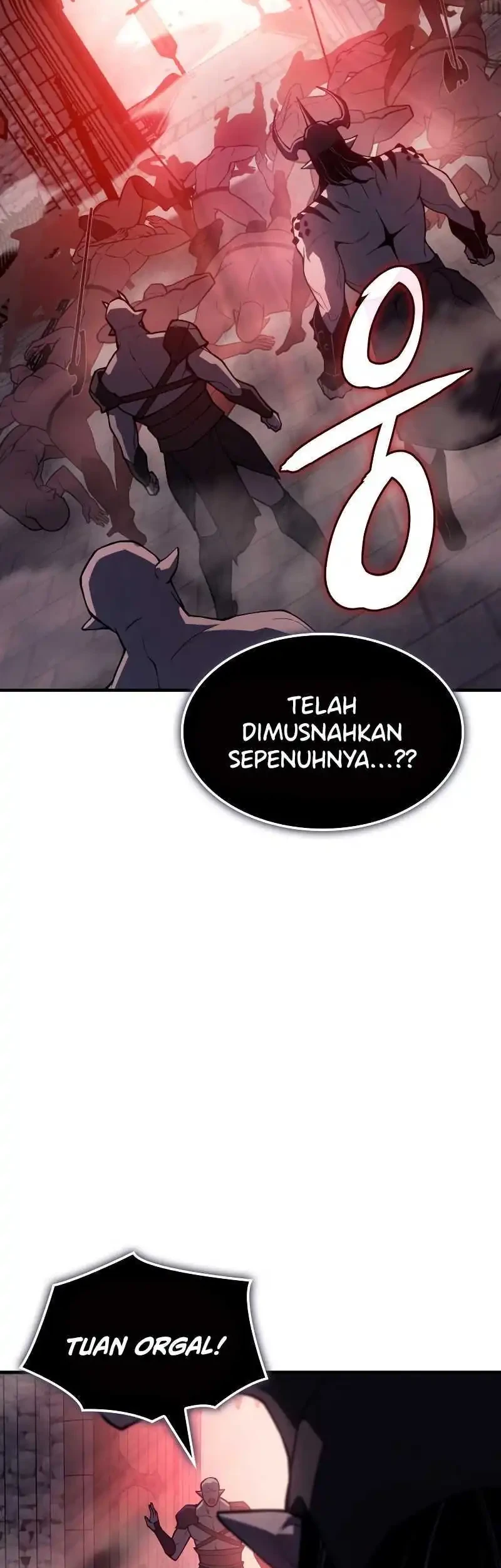 Chapter 133 - halaman 4