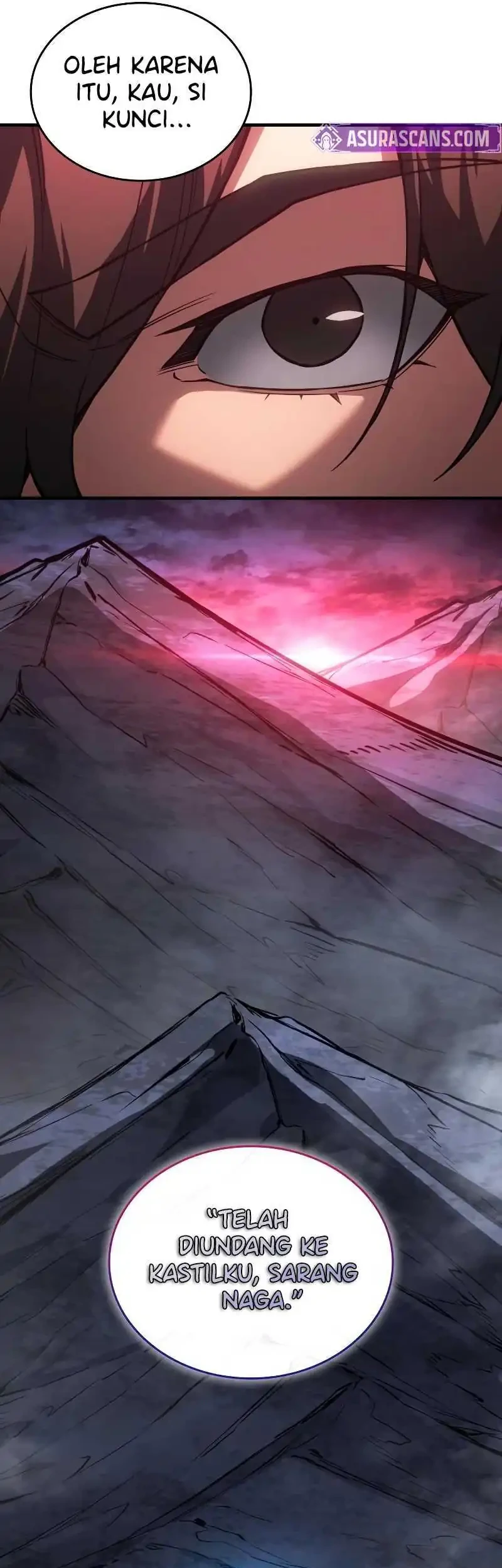 Chapter 133 - halaman 77