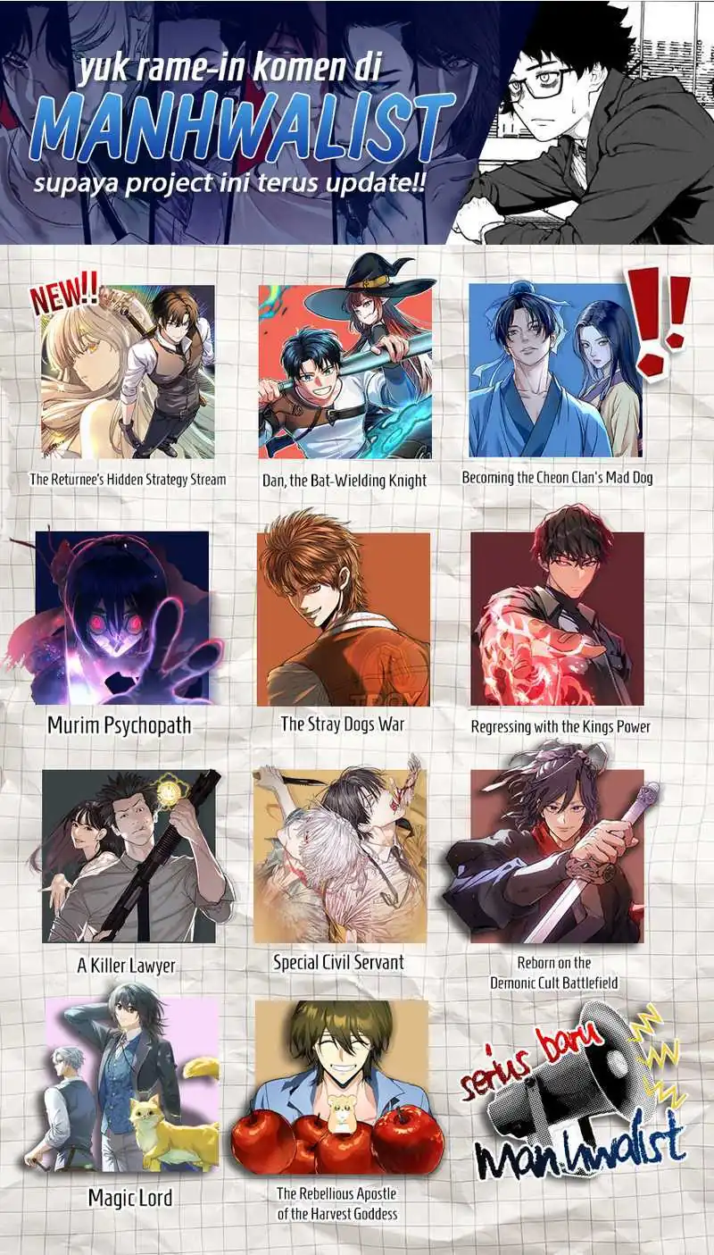 Chapter 133 - halaman 81