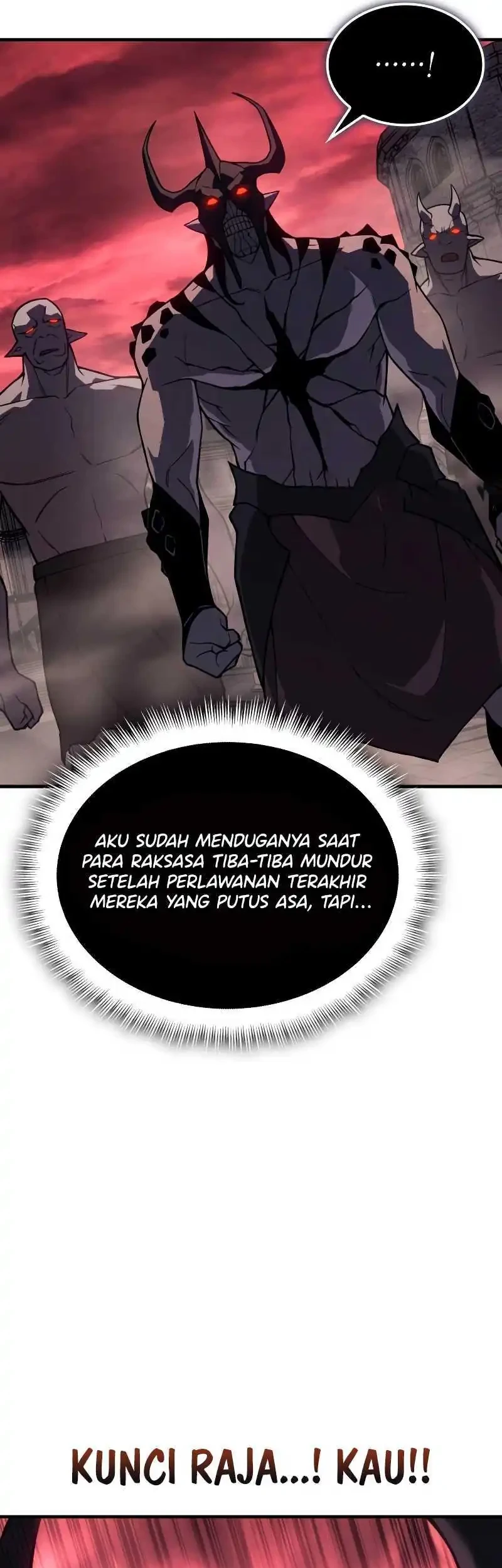 Chapter 133 - halaman 6