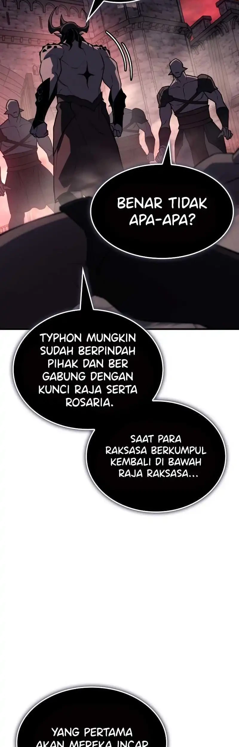 Chapter 133 - halaman 8