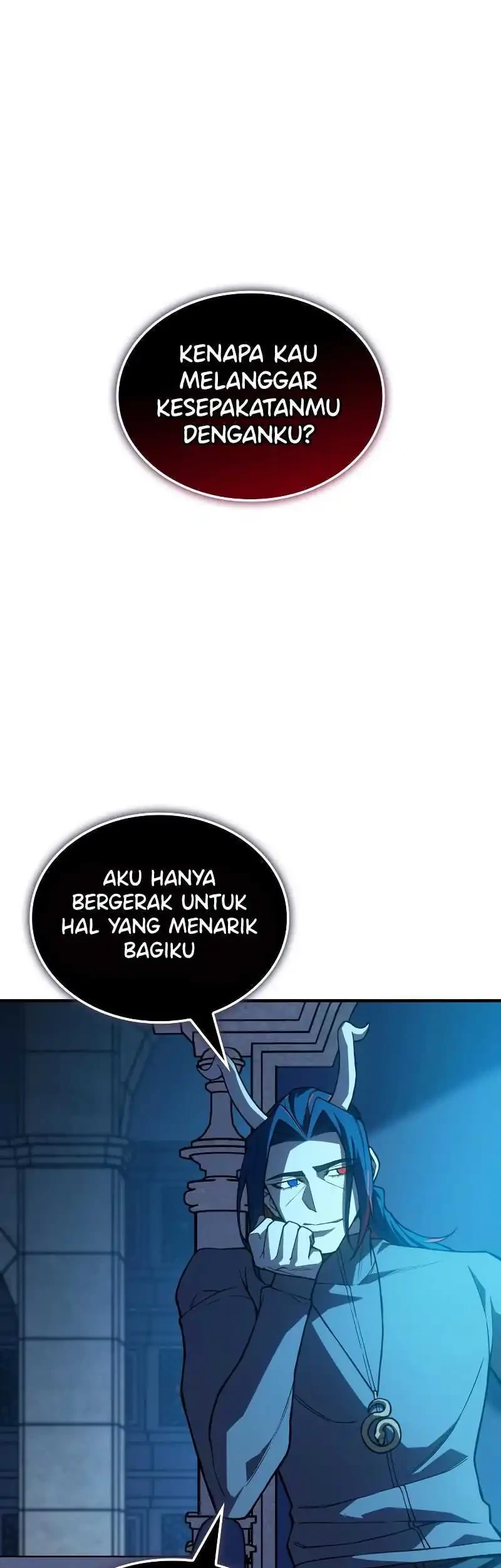 Chapter 133 - halaman 14