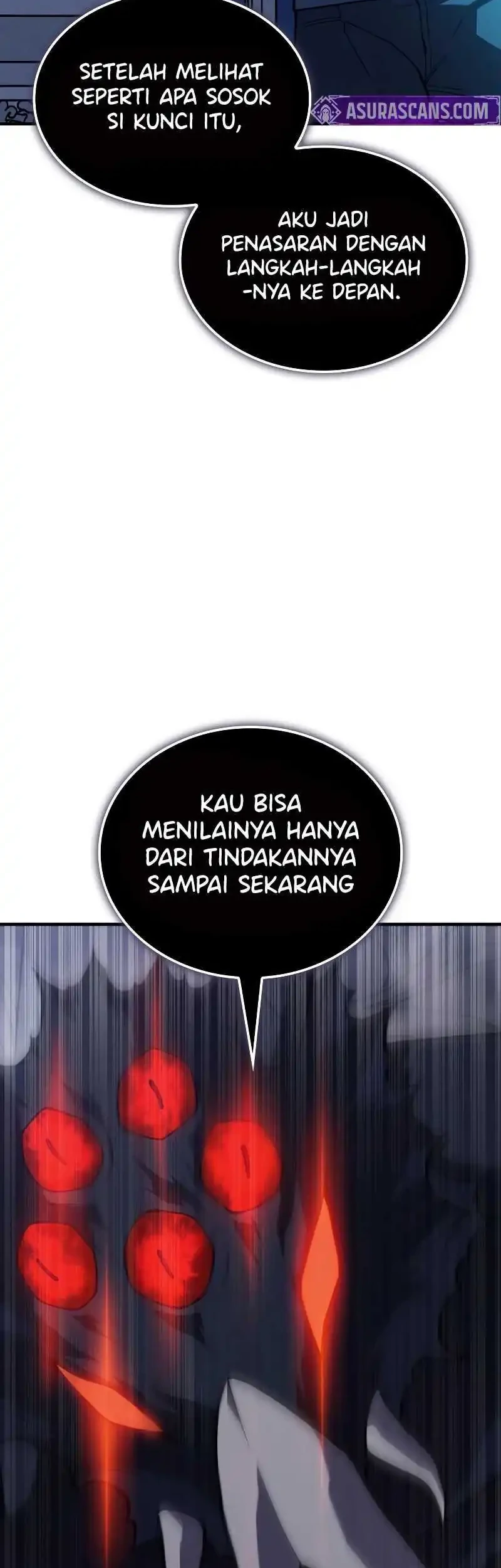 Chapter 133 - halaman 15