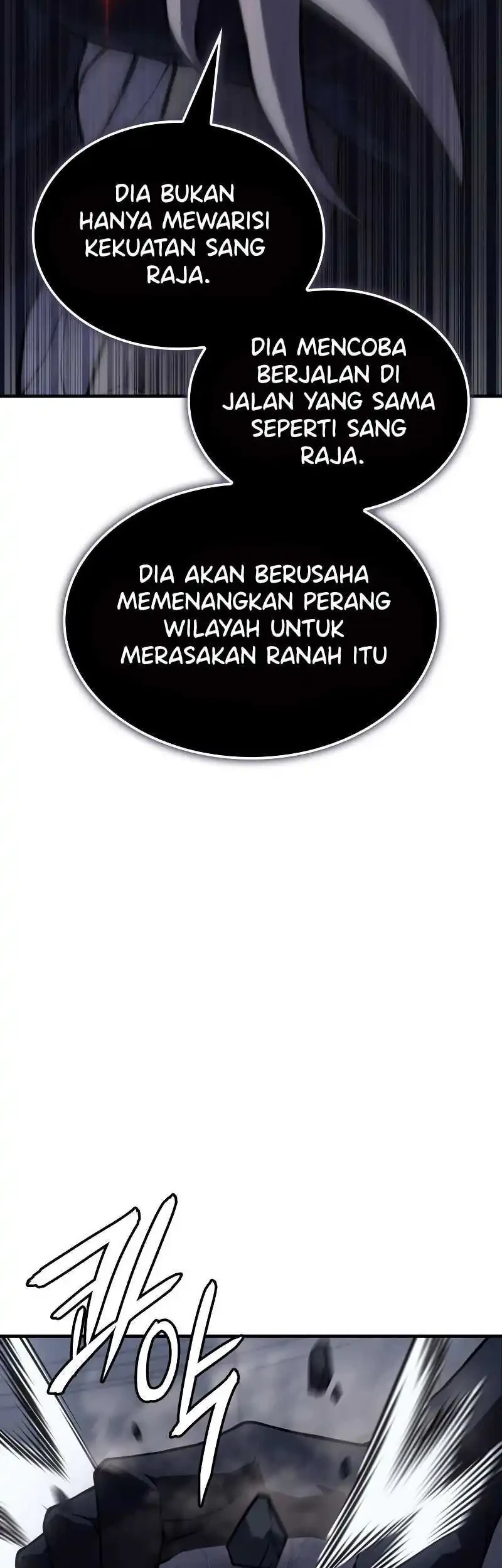 Chapter 133 - halaman 16