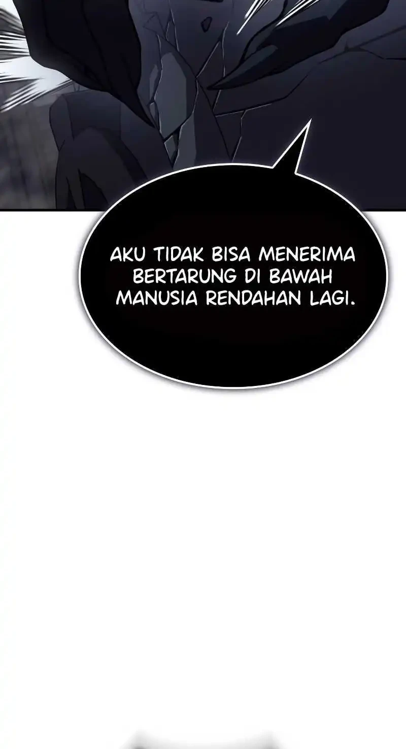 Chapter 133 - halaman 17