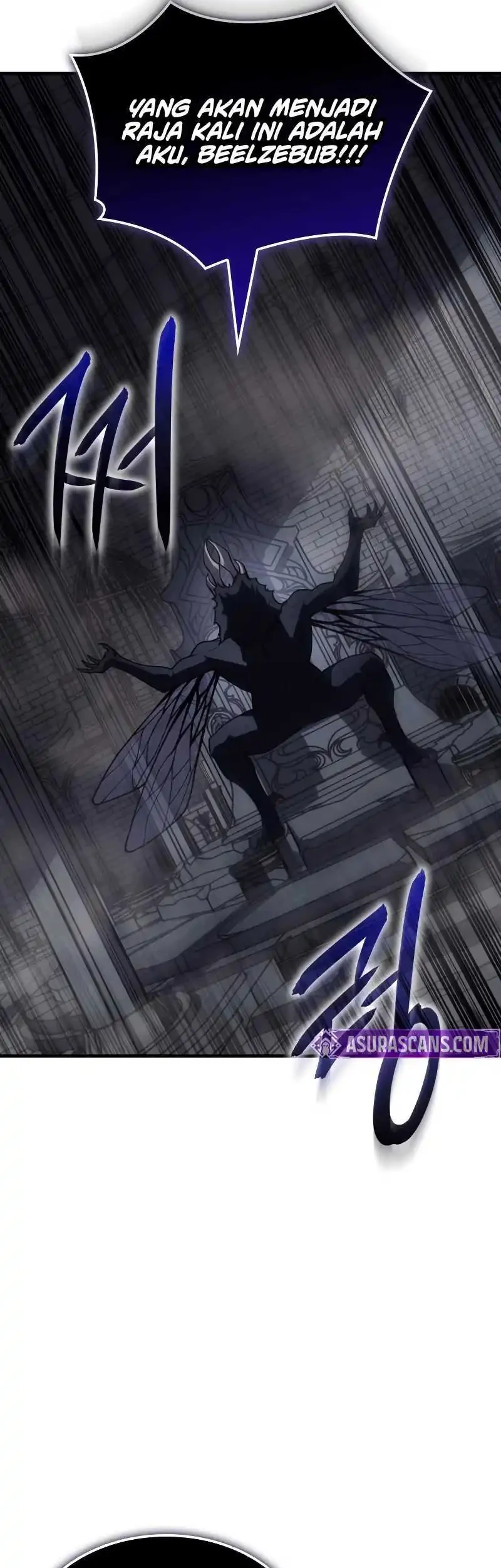 Chapter 133 - halaman 18
