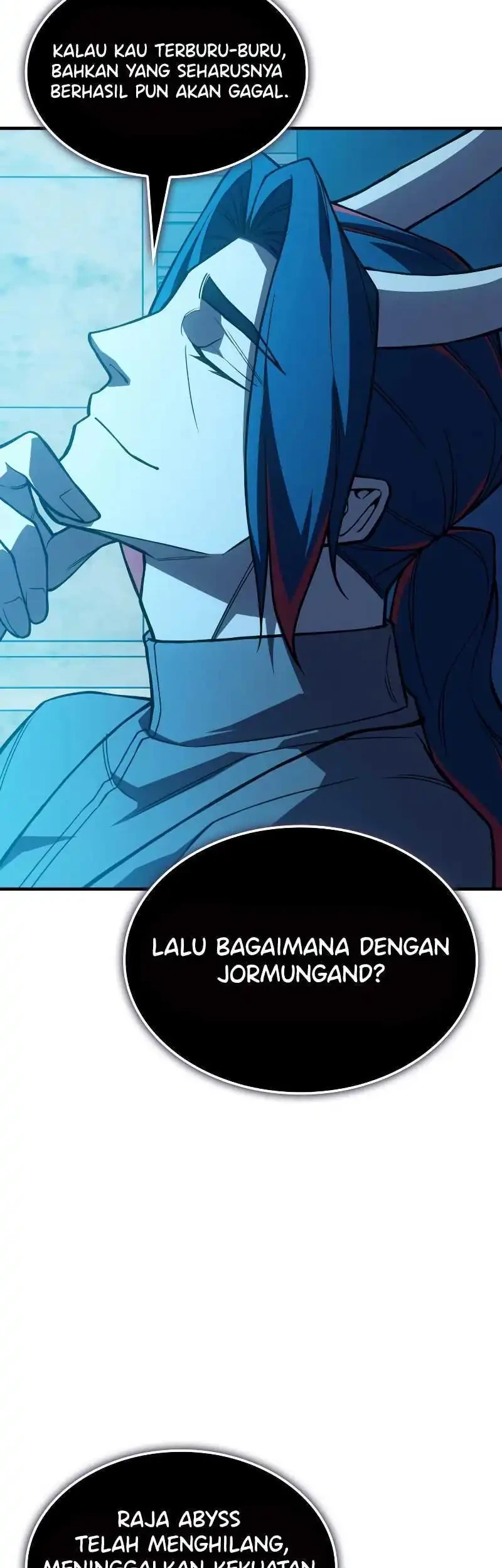Chapter 133 - halaman 19