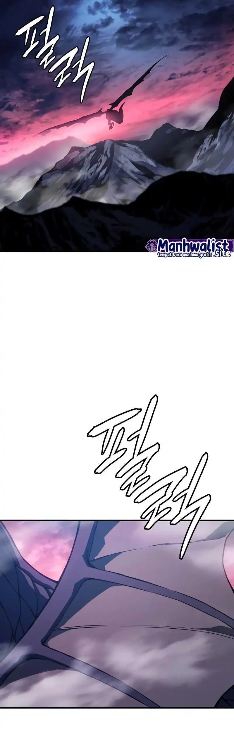 Chapter 133 - halaman 24