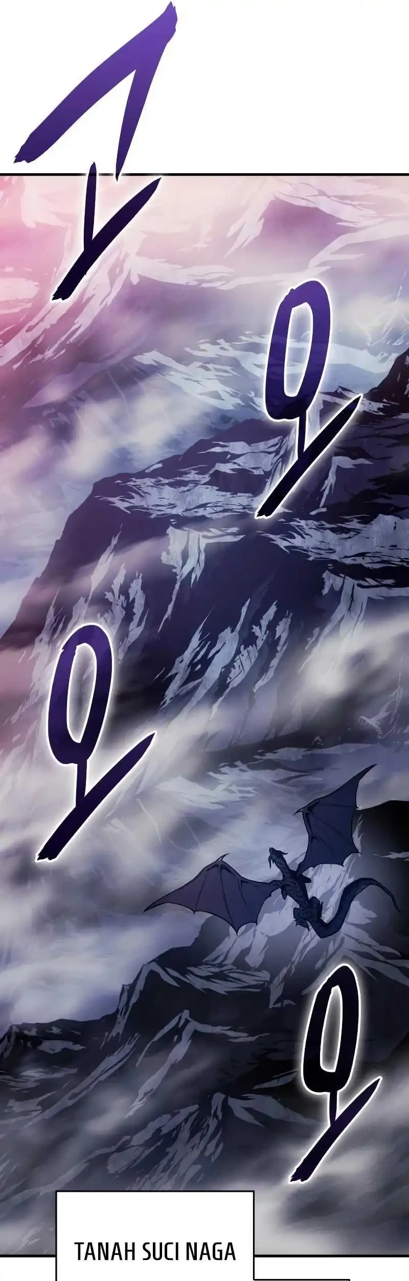 Chapter 133 - halaman 26