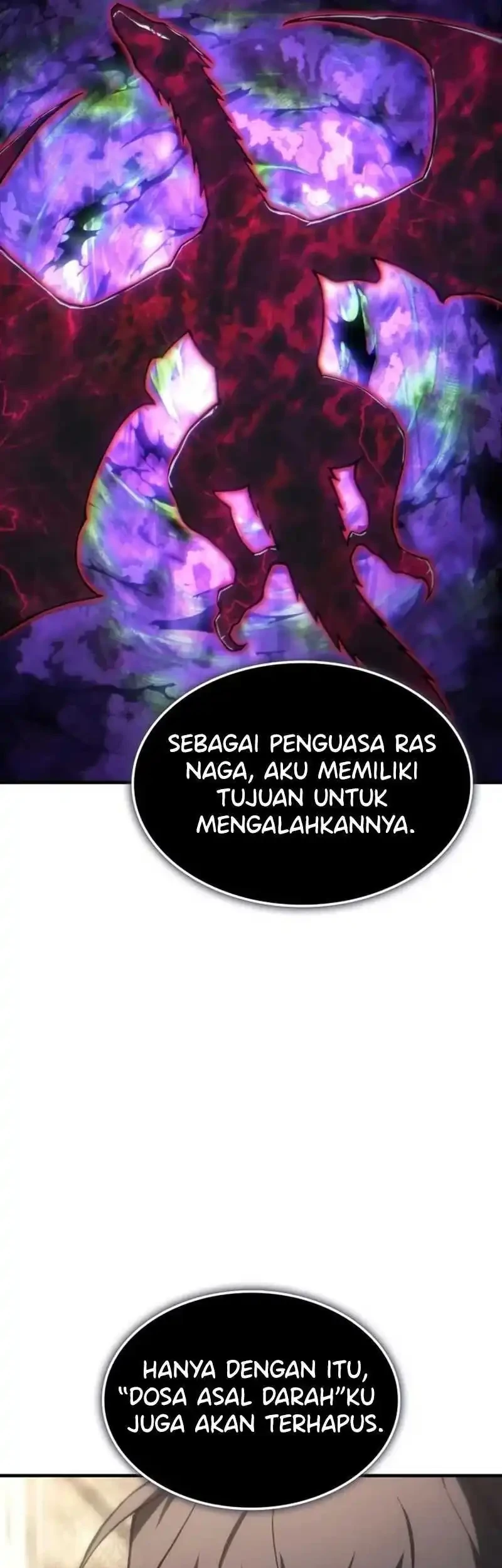 Chapter 134 - halaman 38