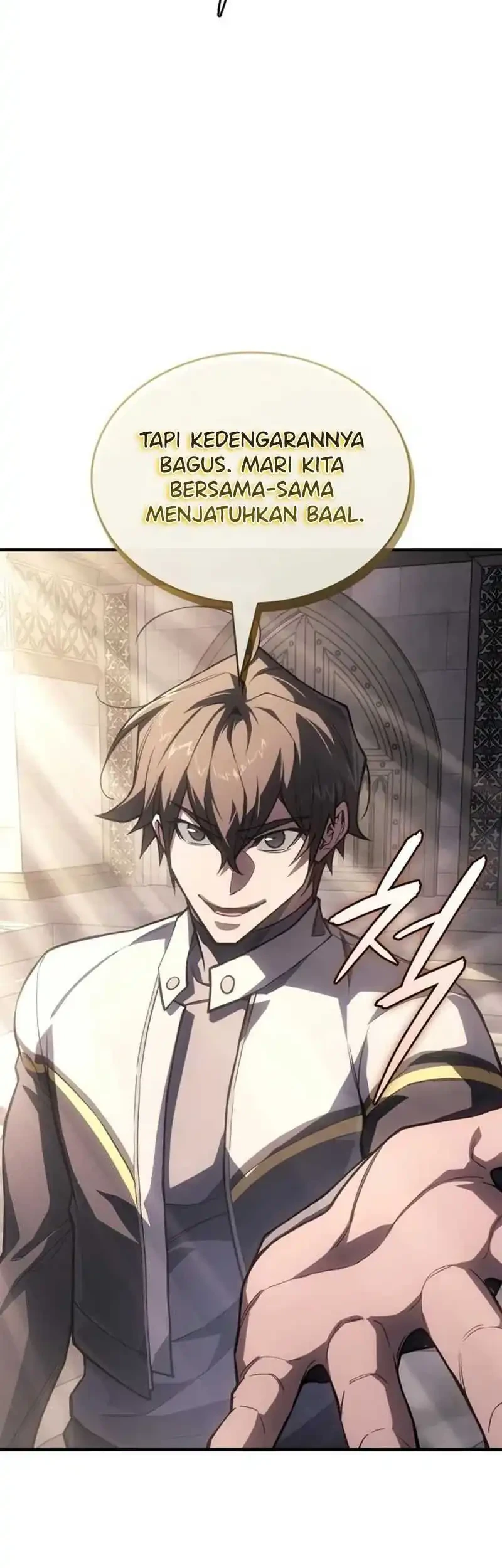 Chapter 134 - halaman 40