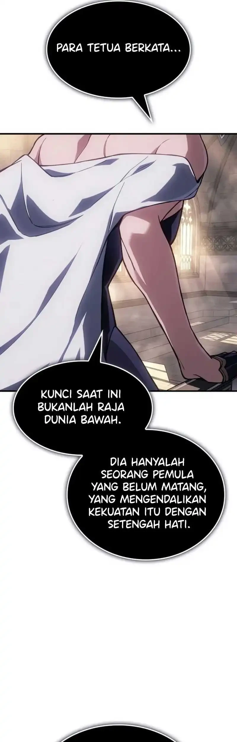 Chapter 134 - halaman 42