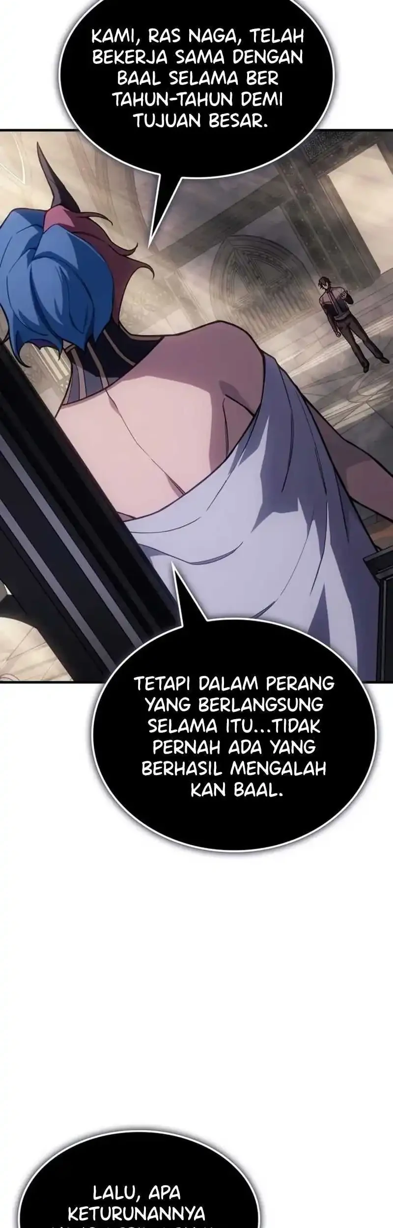 Chapter 134 - halaman 43