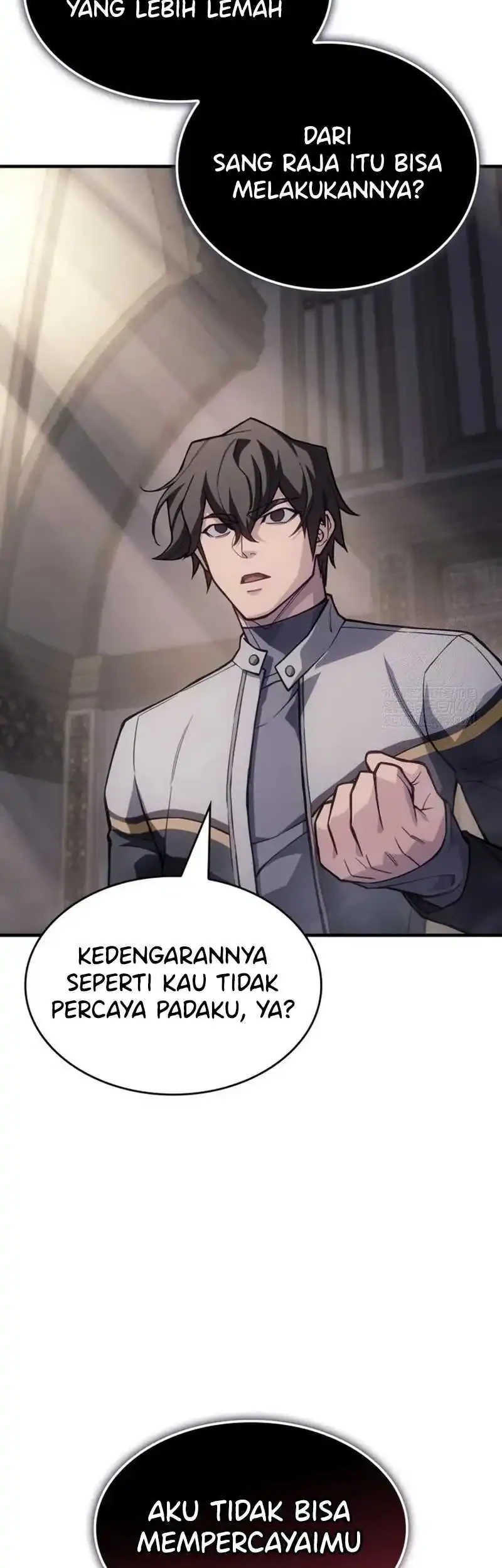 Chapter 134 - halaman 44