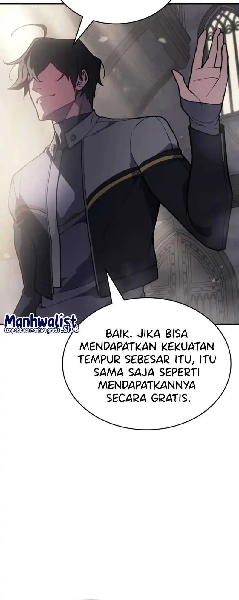 Chapter 134 - halaman 49