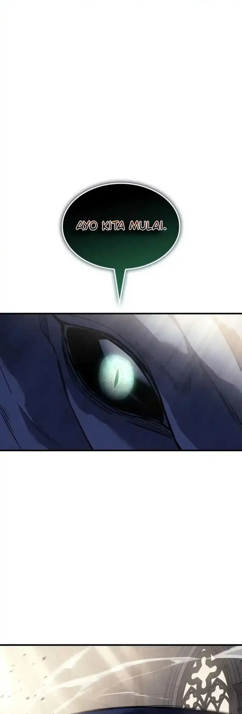 Chapter 134 - halaman 53