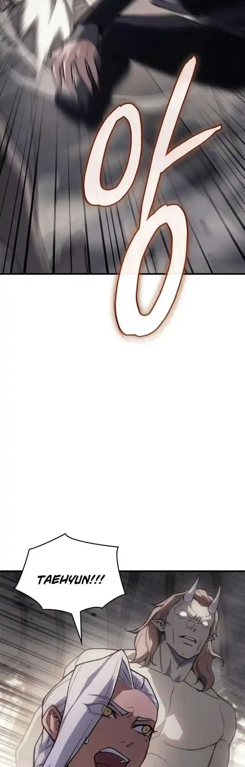 Chapter 134 - halaman 55