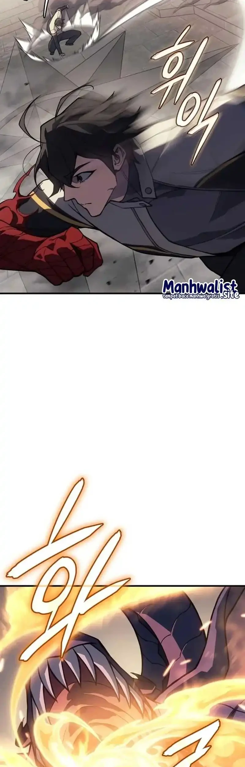 Chapter 134 - halaman 63