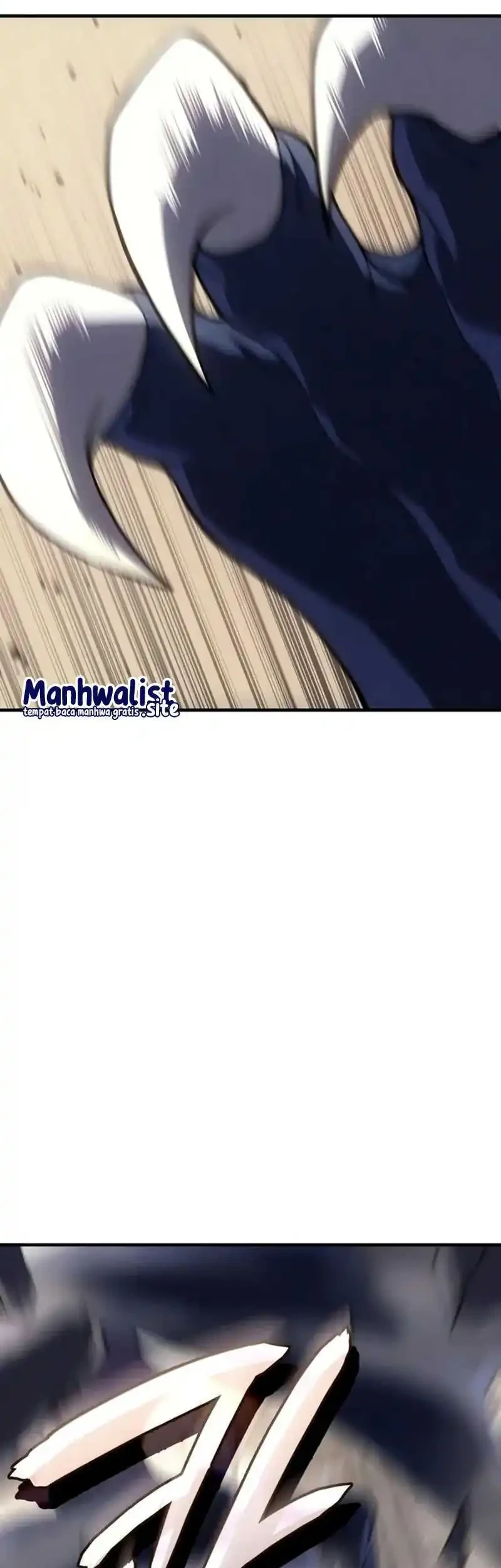 Chapter 134 - halaman 67