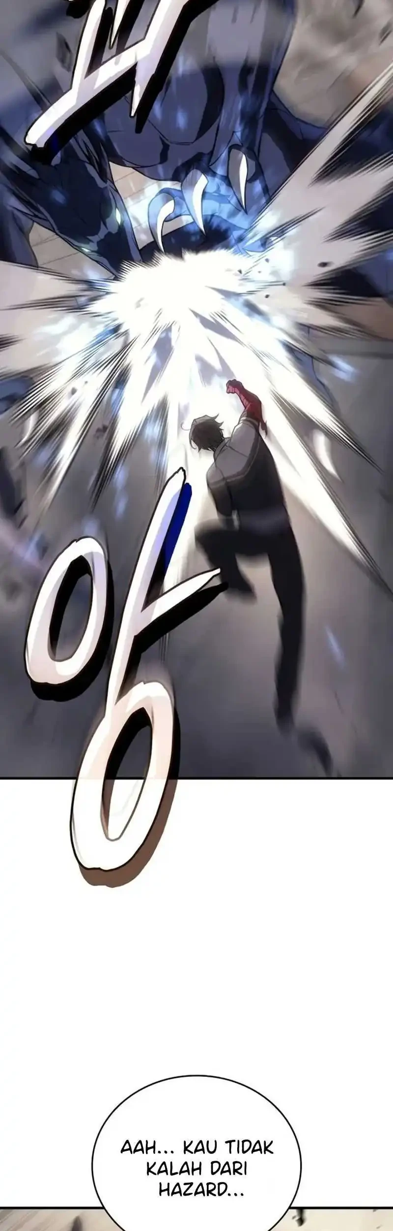 Chapter 134 - halaman 68