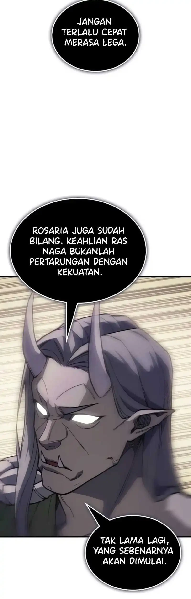 Chapter 134 - halaman 70