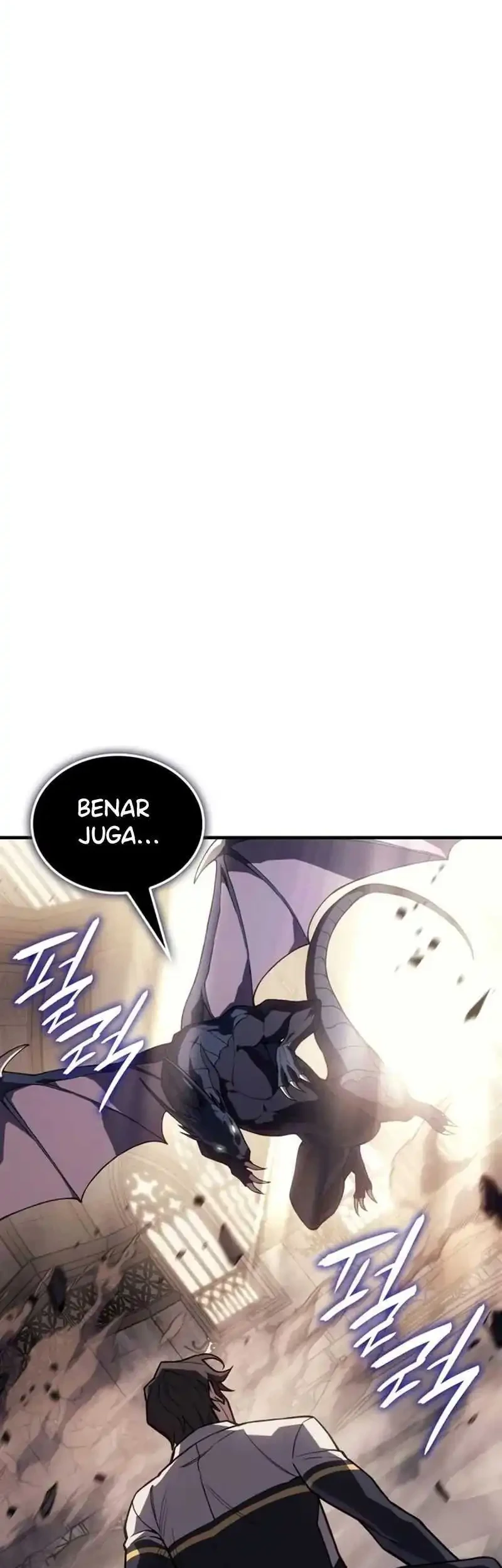 Chapter 134 - halaman 71