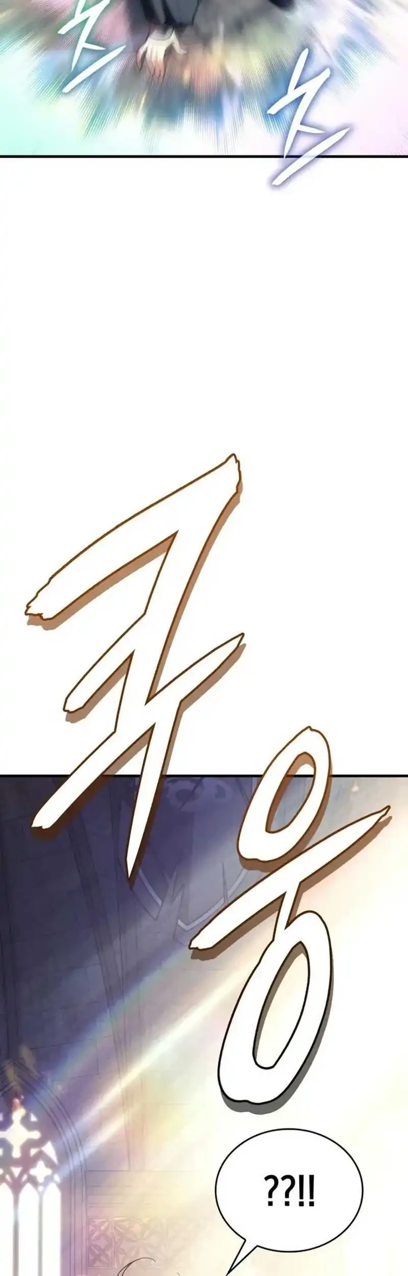 Chapter 134 - halaman 75