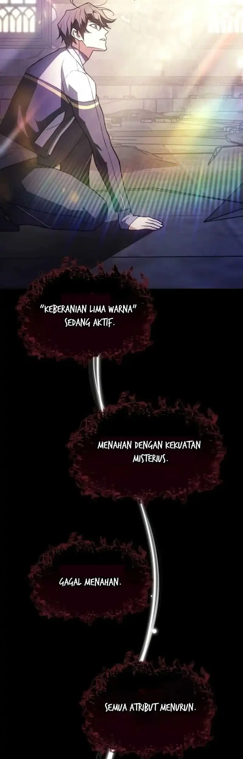 Chapter 134 - halaman 76