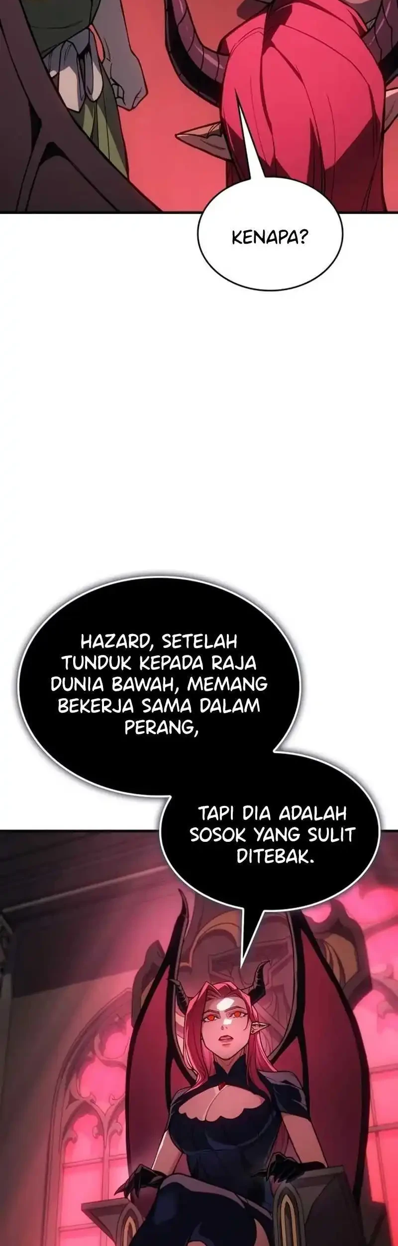 Chapter 134 - halaman 4