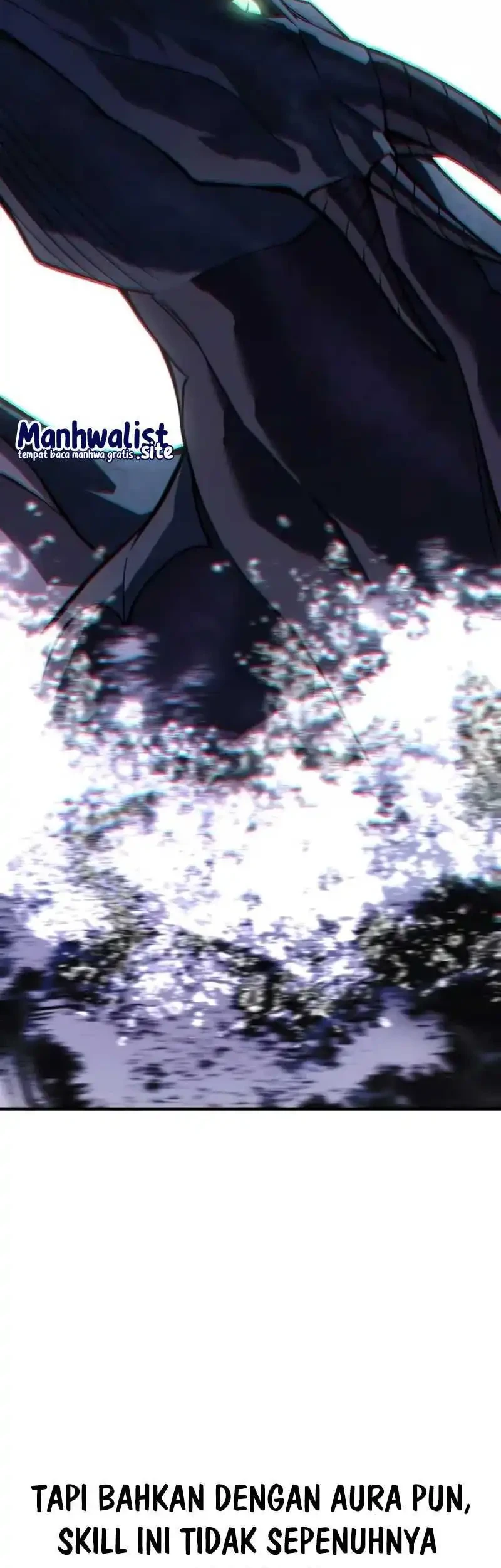 Chapter 134 - halaman 80