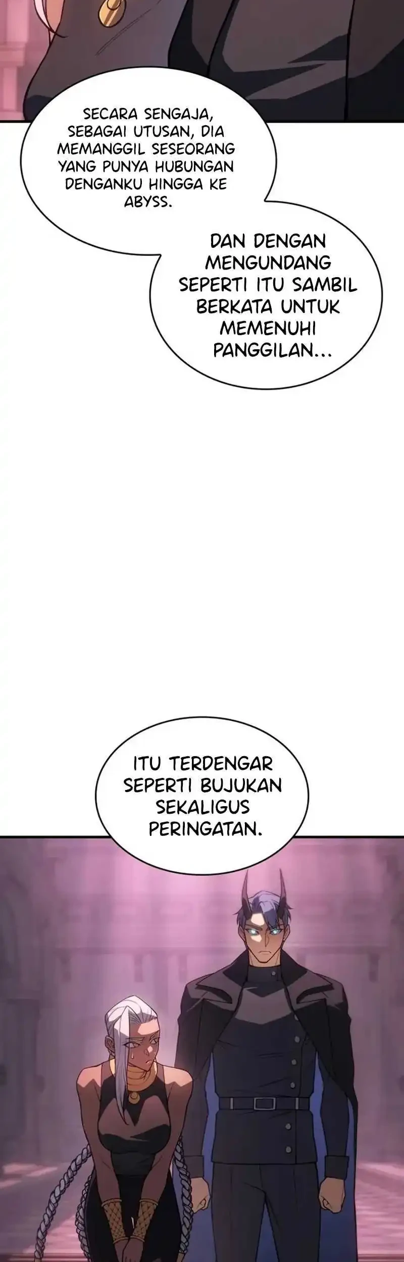 Chapter 134 - halaman 8