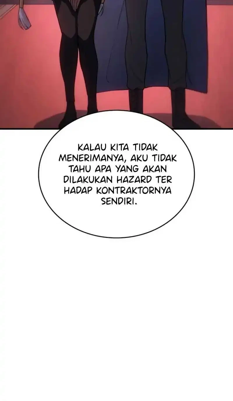 Chapter 134 - halaman 9