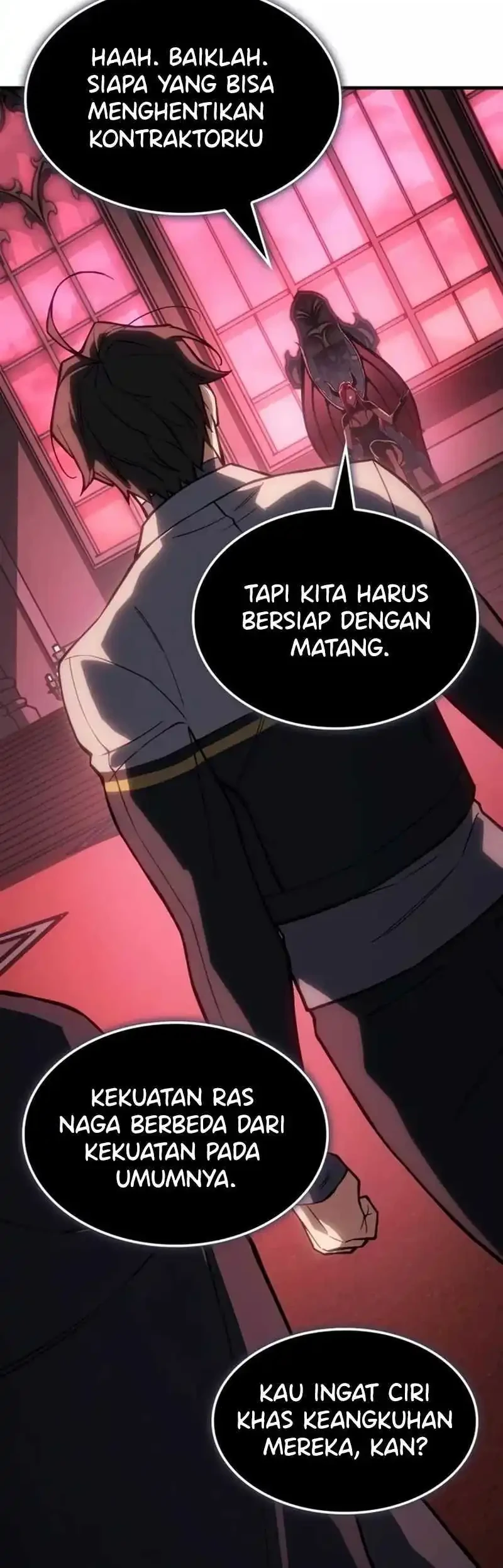 Chapter 134 - halaman 13