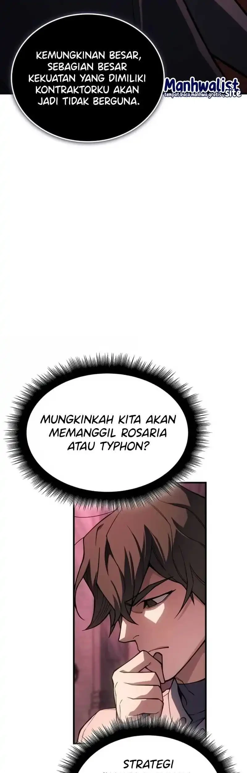 Chapter 134 - halaman 14
