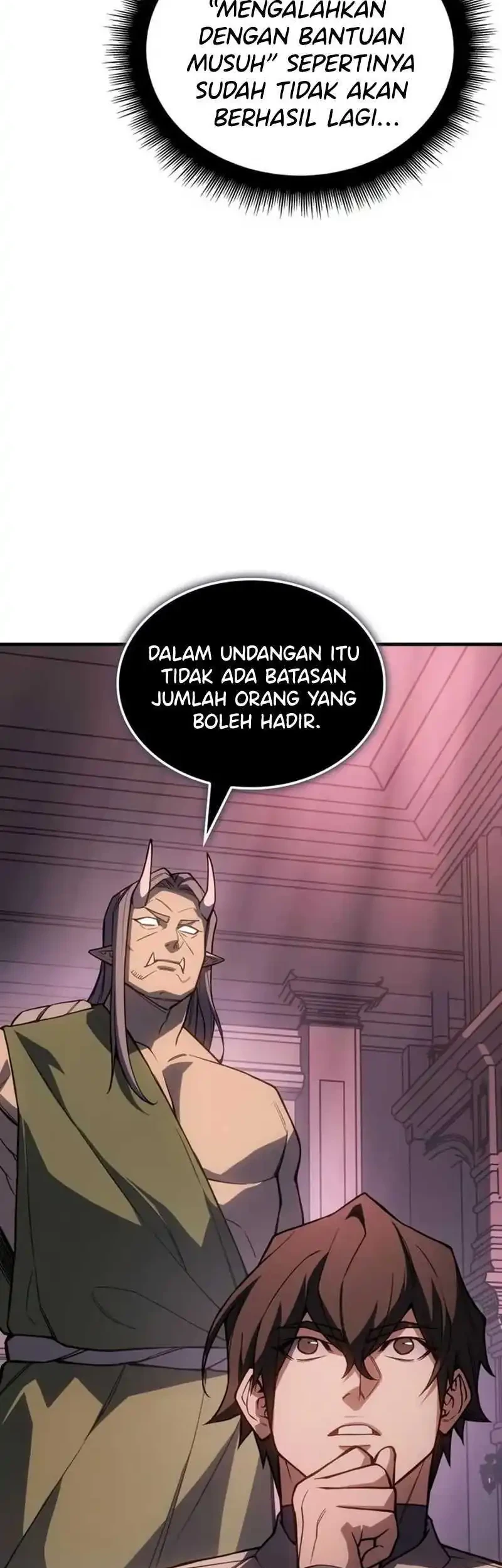Chapter 134 - halaman 15