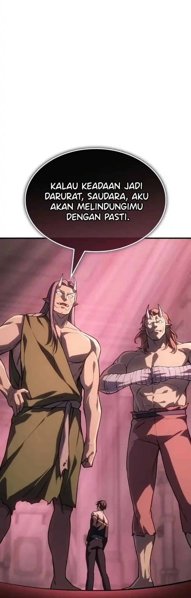 Chapter 134 - halaman 17