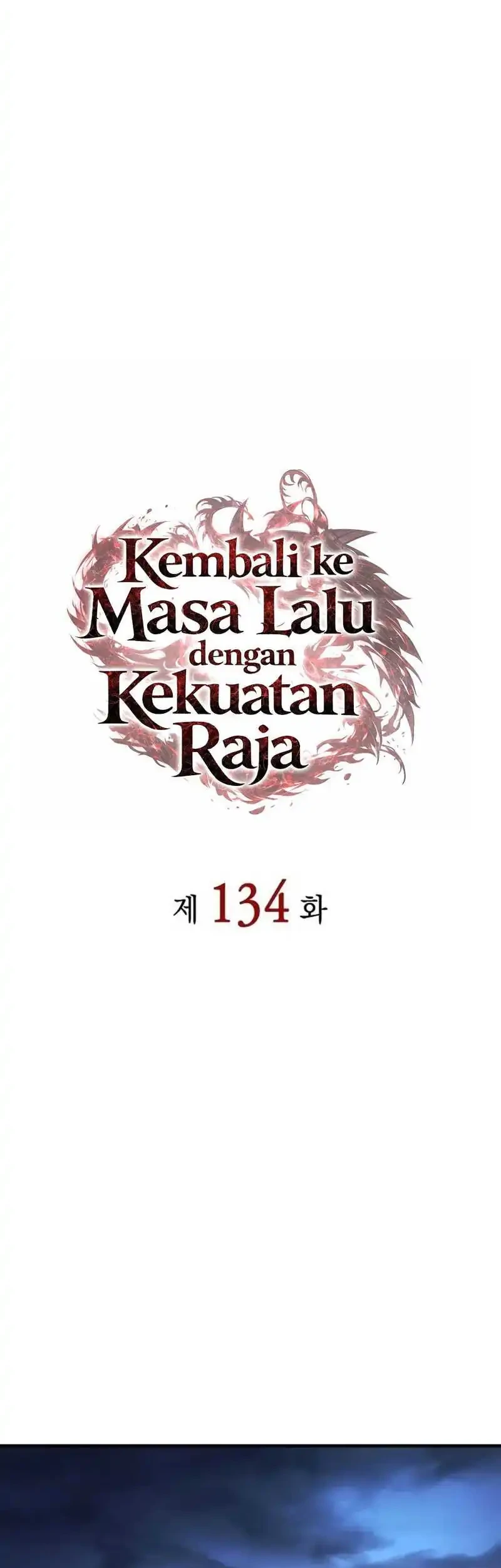 Chapter 134 - halaman 19