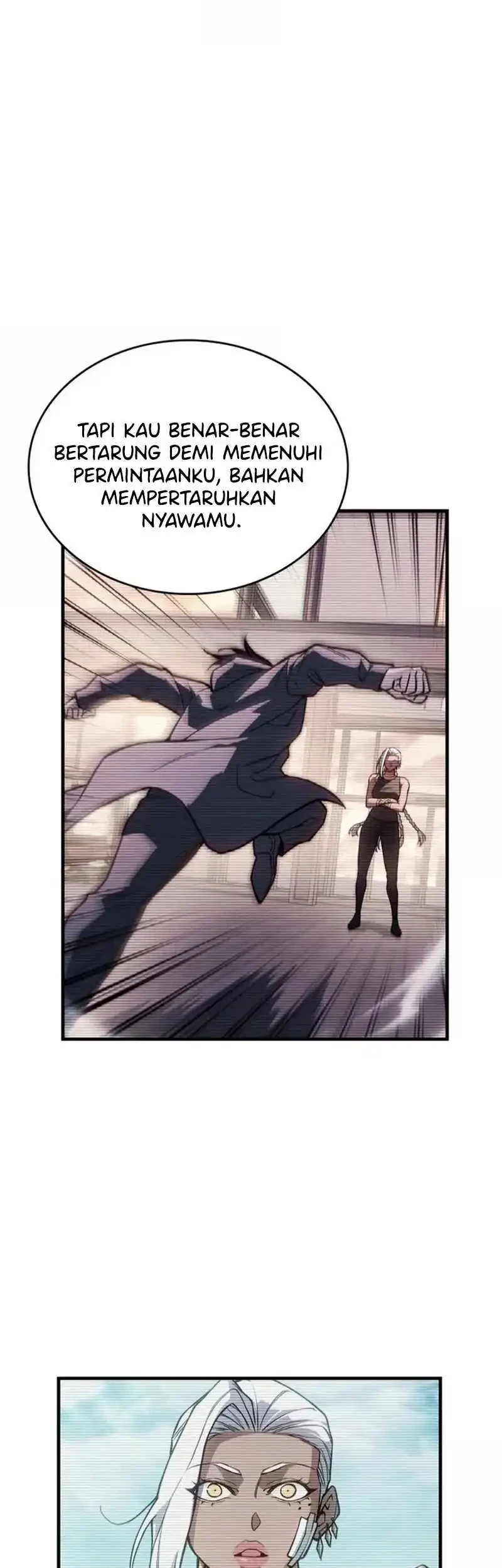 Chapter 134 - halaman 24