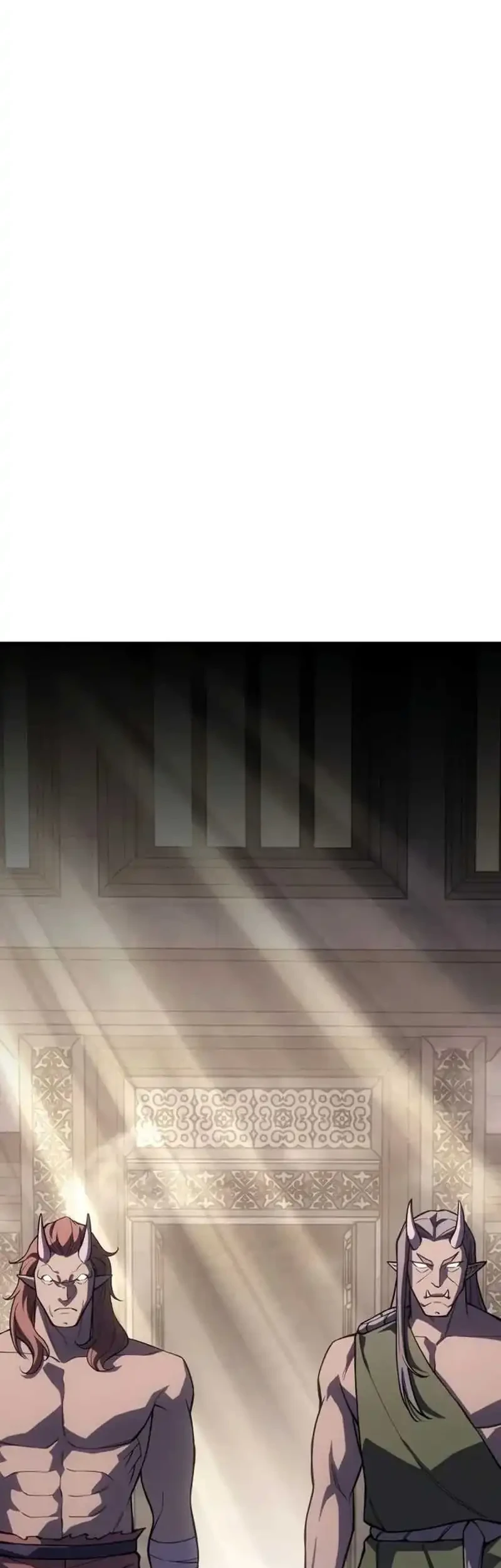 Chapter 134 - halaman 28